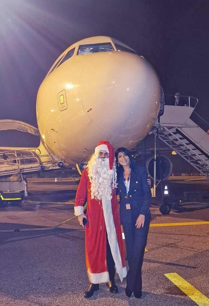 Wizzair_djeda-mraz4