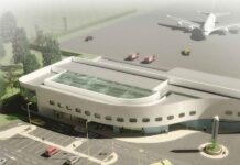 Da li se Aerodrom u Tuzli može dati pod koncesiju?