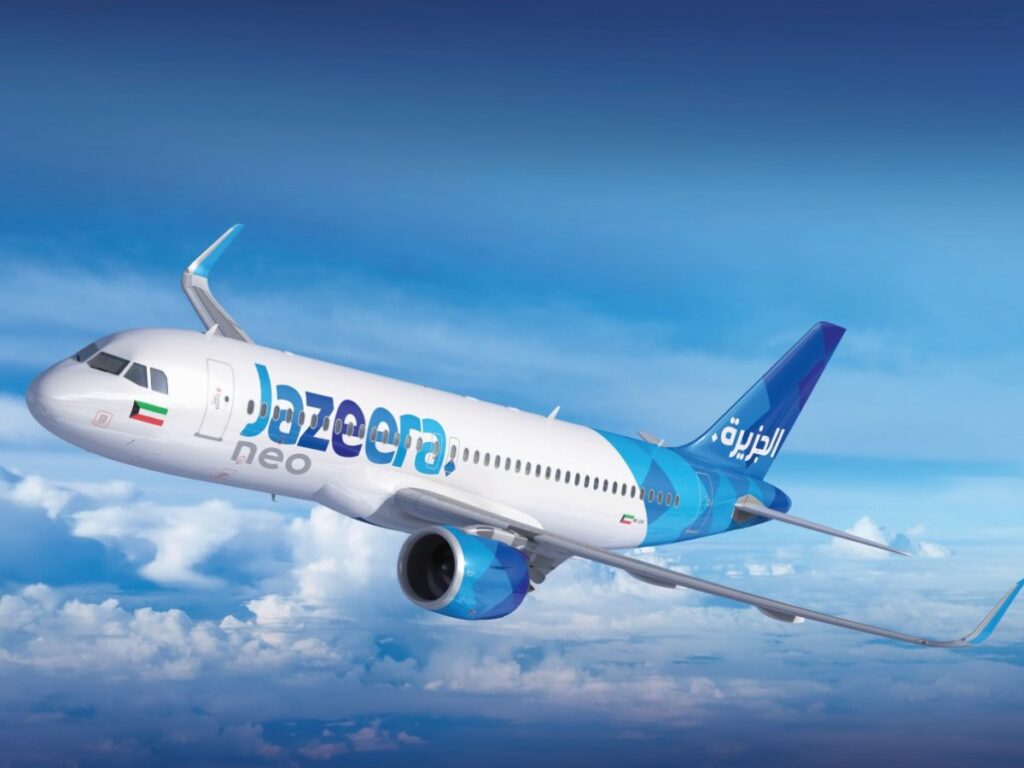 Veguumlb Jazeera Airways Plane 2 1200x900 1