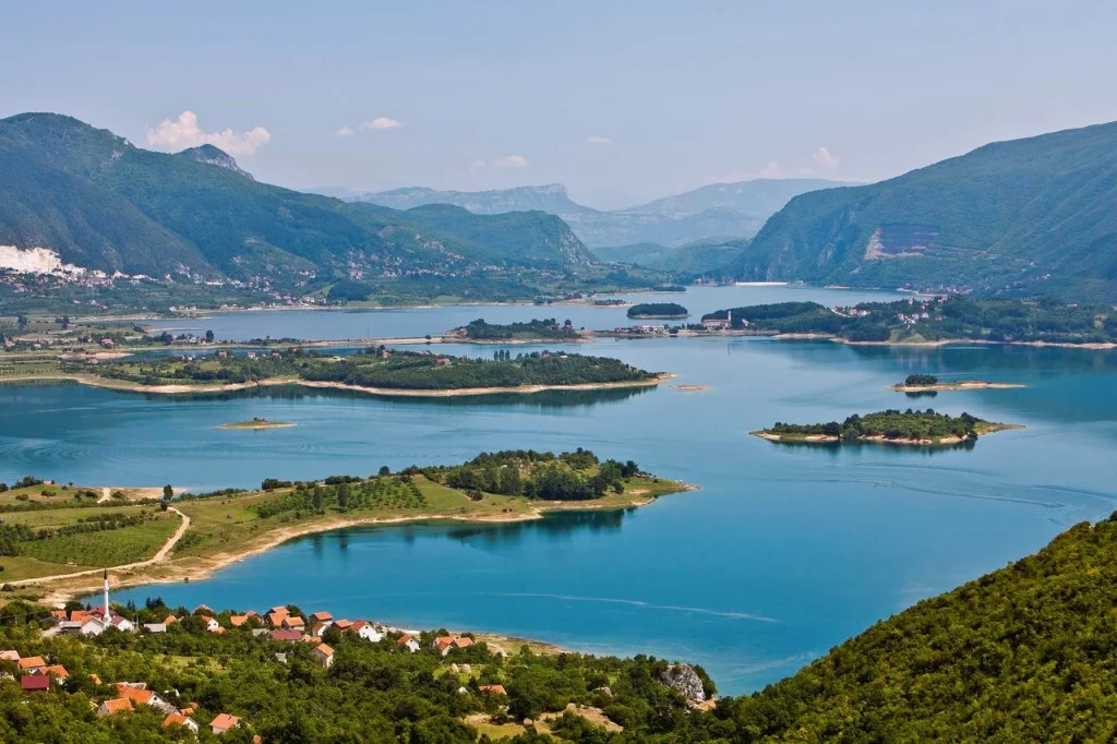 Ramsko jezero (1)