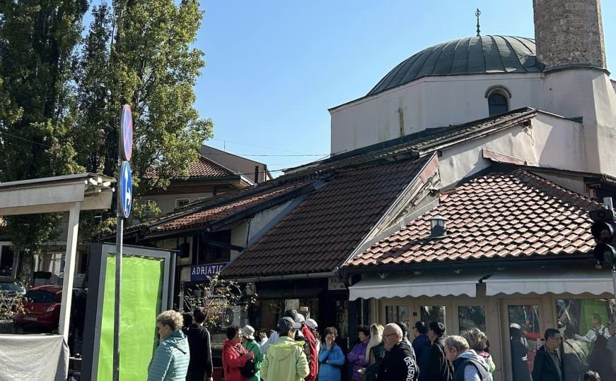Facebook Panoi Opcina Stari Grad Oktobar 2024 4