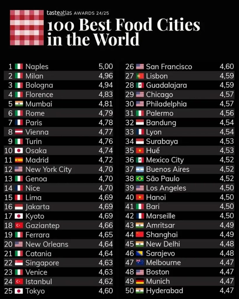 Fb img 1751444654842