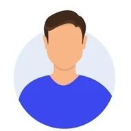 Refik.O