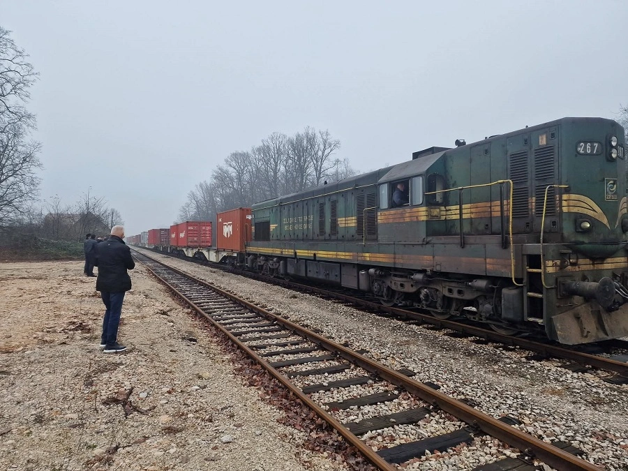 Suha luka tuzla 1 prava