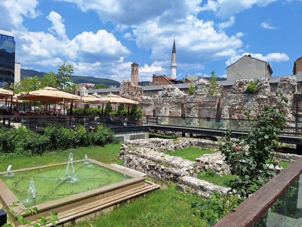 Tašlihan