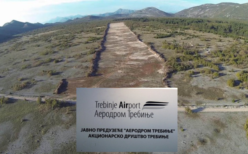 1750228881 aerodrom trebinje