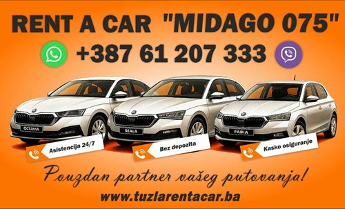 Midago rent a car 075